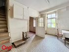 Estate Agents Picture 3