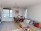 Estate Agents Picture 3