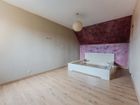 Estate Agents Picture 2
