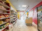 Estate Agents Picture 3