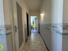 Estate Agents Picture 1