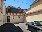 Estate Agents Picture 1