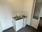 Estate Agents Picture 2