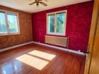 Estate Agents Picture 2
