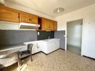 Estate Agents Picture 3