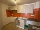 Estate Agents Picture 1