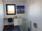 Estate Agents Picture 2