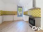 Estate Agents Picture 2