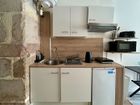Estate Agents Picture 2