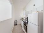 Estate Agents Picture 3