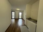 Estate Agents Picture 1