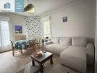 Estate Agents Picture 1