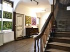 Estate Agents Picture 3