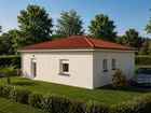 Estate Agents Picture 2