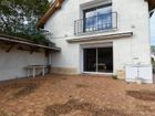 Estate Agents Picture 1