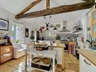 Estate Agents Picture 3