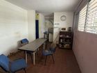 Estate Agents Picture 3