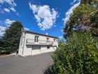 Estate Agents Picture 1