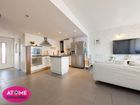 Estate Agents Picture 3