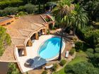 Estate Agents Picture 2