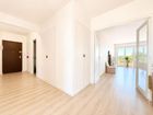 Estate Agents Picture 3
