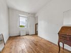 Estate Agents Picture 1