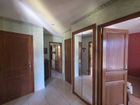 Estate Agents Picture 3