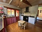 Estate Agents Picture 1