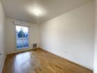 Estate Agents Picture 3