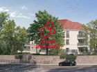 Estate Agents Picture 1