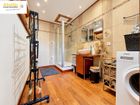 Estate Agents Picture 2