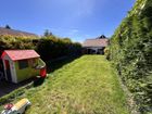 Estate Agents Picture 3