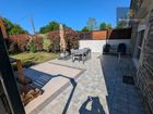 Estate Agents Picture 3