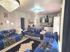 Estate Agents Picture 3