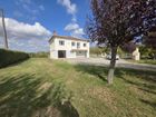 Estate Agents Picture 2