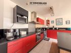Estate Agents Picture 3