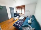 Estate Agents Picture 1
