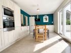 Estate Agents Picture 3
