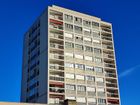 Estate Agents Picture 2