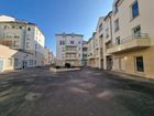 Estate Agents Picture 3
