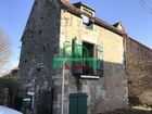 Estate Agents Picture 1