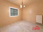Estate Agents Picture 2