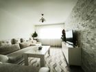 Estate Agents Picture 2