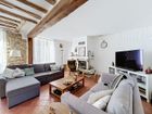 Estate Agents Picture 2