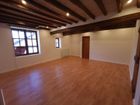 Estate Agents Picture 3