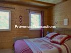 Estate Agents Picture 2
