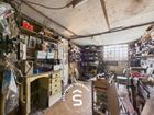 Estate Agents Picture 3