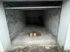Estate Agents Picture 1