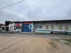 Estate Agents Picture 3