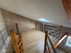Estate Agents Picture 3
